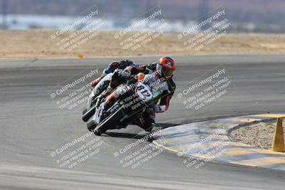 media/Feb-07-2025-CVMA Friday Practice (Fri) [[7034960ba2]]/1- Racer 1/Session 3 (Turn 8)/